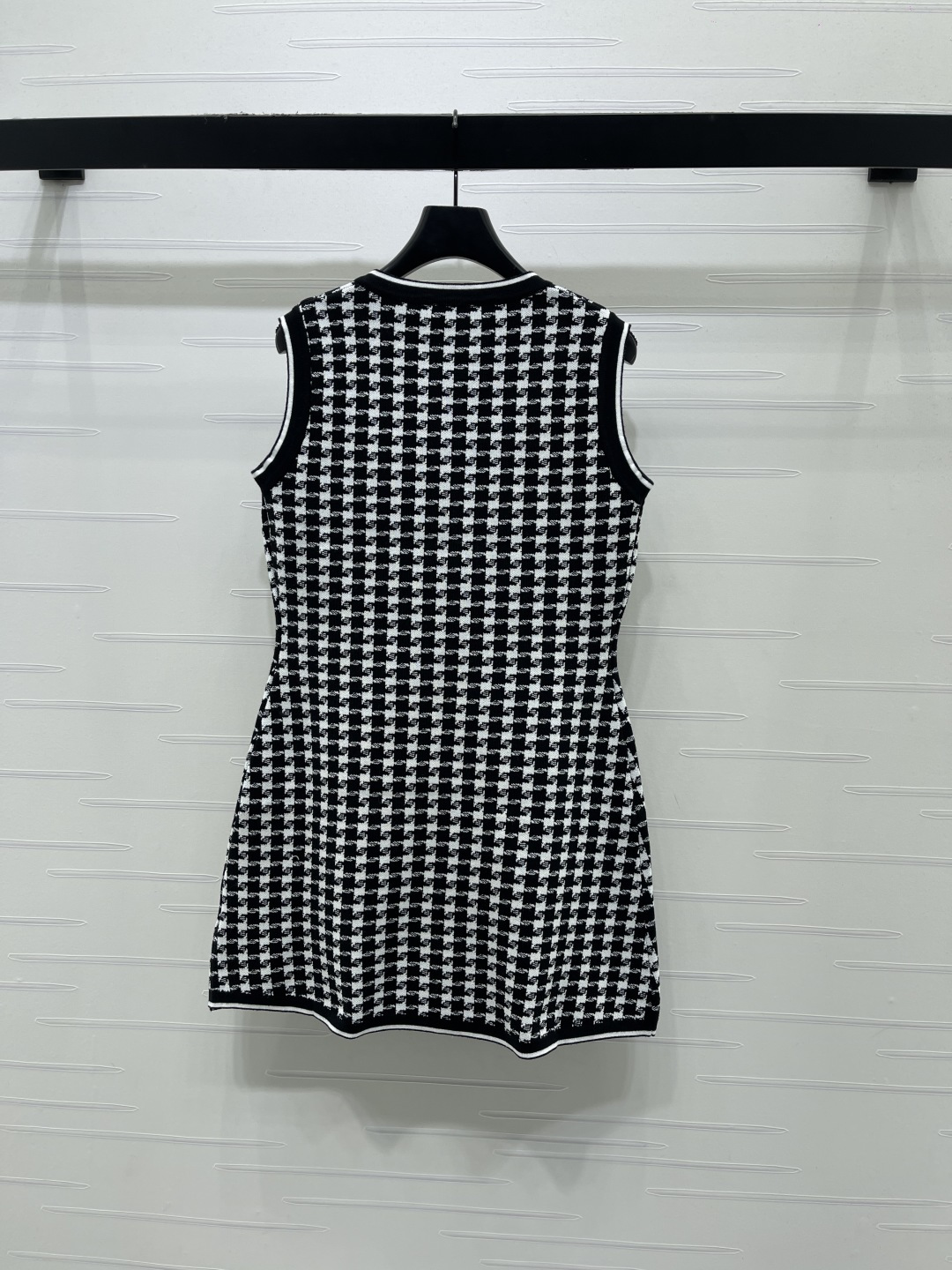 skirts and dresses woman